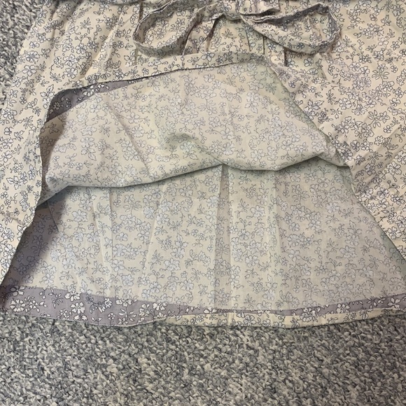 Vintage American Eagle Tank - Picture 7 of 12